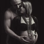 Riikka & Antti