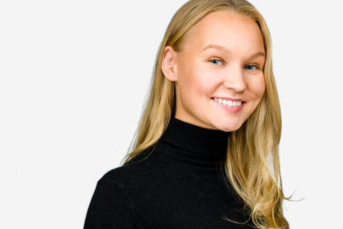 Potretti henkilökuva henkilökuvaus yrityskuvaus henkilöstökuvaus henkilöstökuva Helsinki Espoo Vantaa Suomi valokuvaaja valokuvaus yritys Sami Siilin
