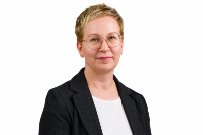 Potretti henkilökuva henkilökuvaus yrityskuvaus henkilöstökuvaus henkilöstökuva Helsinki Espoo Vantaa Suomi valokuvaaja valokuvaus yritys Sami Siilin