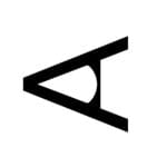 ARCO Architecture Company Finland
