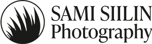 Sami Siilin Photography